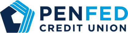 PenFed